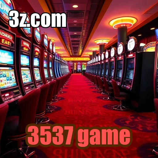 Action no 3537 game: Um Mundo de Competitividade e Aventura