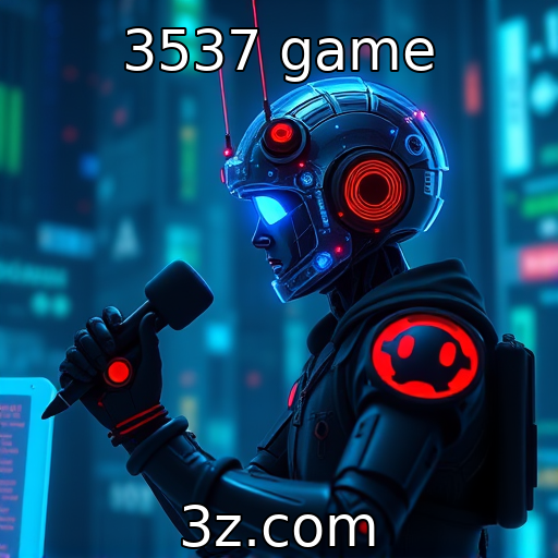 Uso de IA para personalização da experiência de jogo