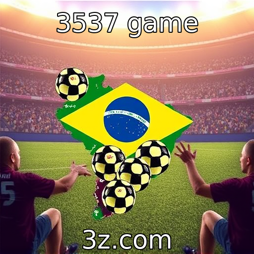 Crescimento das plataformas de apostas online no Brasil