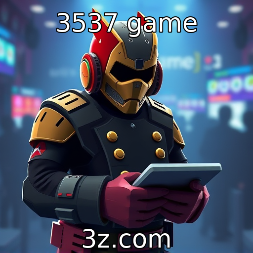 Aposte na saúde: medidas antifraude se tornam padrão na indústria