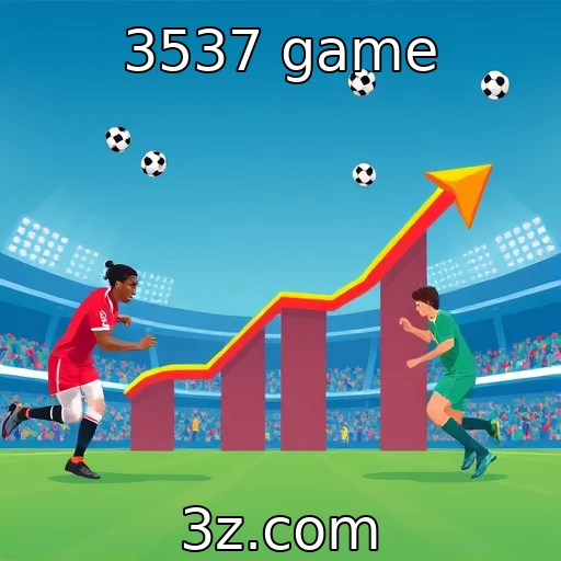 Crescimento de operadores de apostas no mercado brasileiro