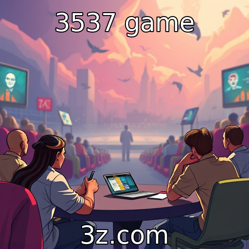 Expansão de plataformas de apostas no mercado brasileiro