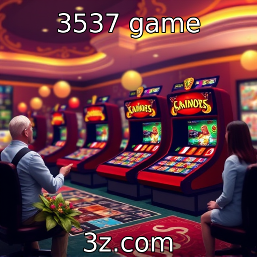 Expansão de operadores de cassino online na América Latina