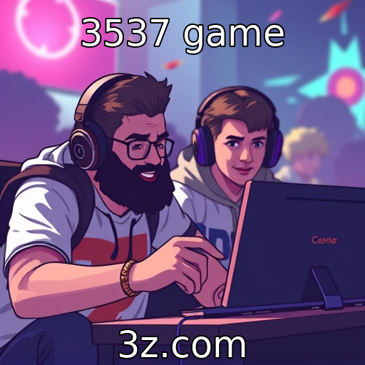 A ascensão de streamers especializados em cassino e suas comunidades