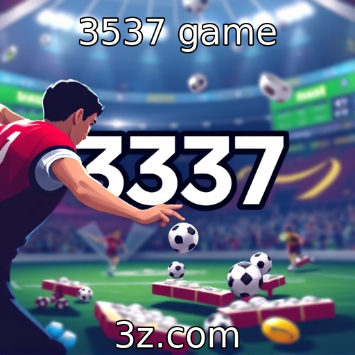 Expansão de plataformas de apostas online no Brasil