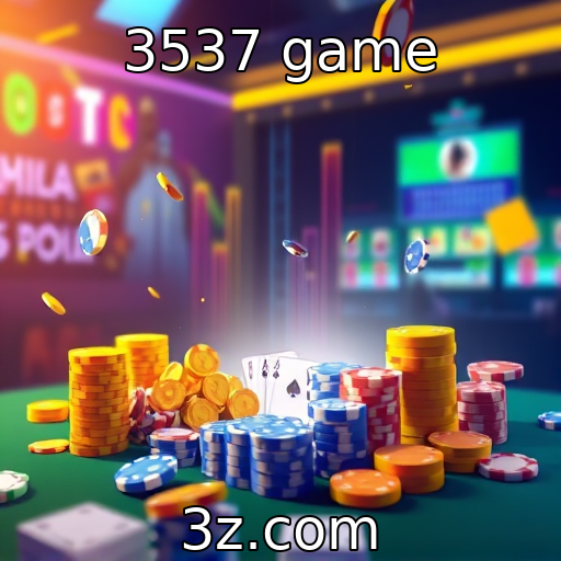 Expansão de operadores de cassino online no Brasil