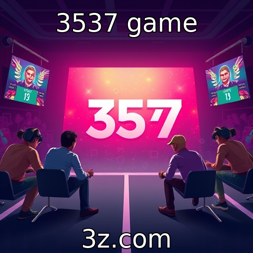 Expansão das plataformas de apostas no mercado brasileiro