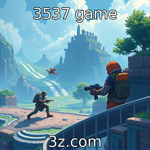 Futuro das experiências de jogos mobile e cross-platform