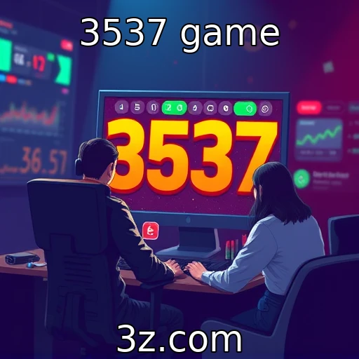 Análise do crescimento das apostas online e suas implicações