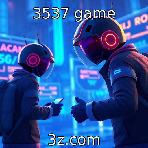 Avaliação do impacto da tecnologia 5G em jogos online