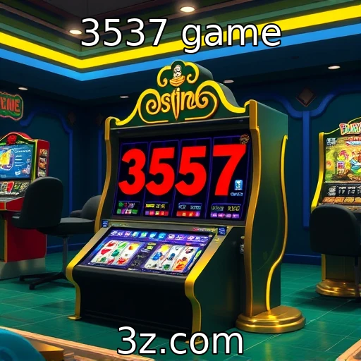 O impacto da regulamentação nos cassinos virtuais brasileiros