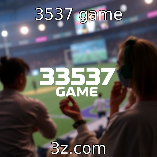 Desenvolvimento de tecnologias de baixa latência para jogos ao vivo