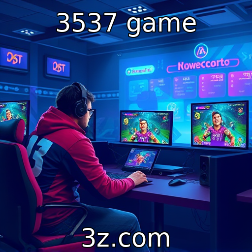 Impacto do Pix na experiência de apostas online