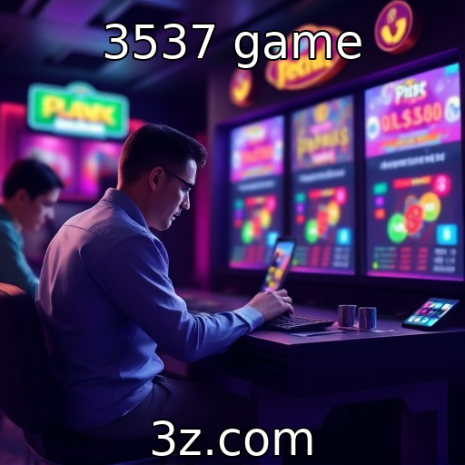 Adoção do Pix redefine métodos de pagamento no iGaming