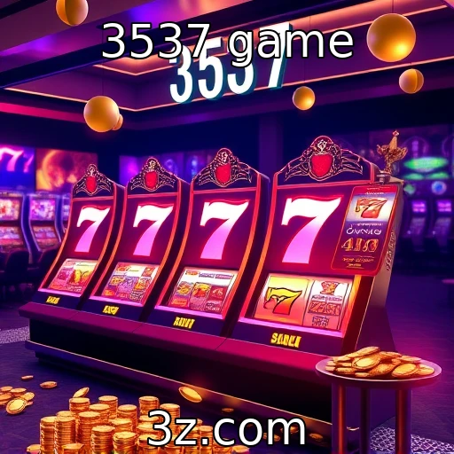 Evolução de jackpots progressivos no mercado de iGaming