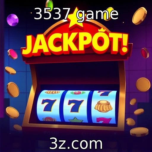 Novos recursos em jackpots progressivos transformam a experiência