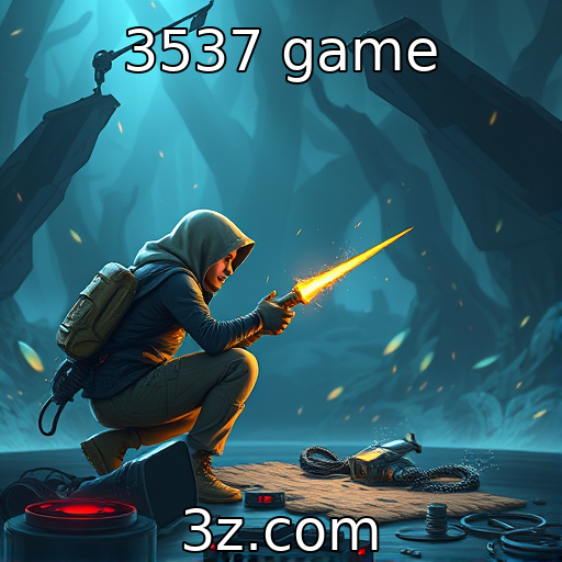 Inovação em RNG e suas implicações para jogos online