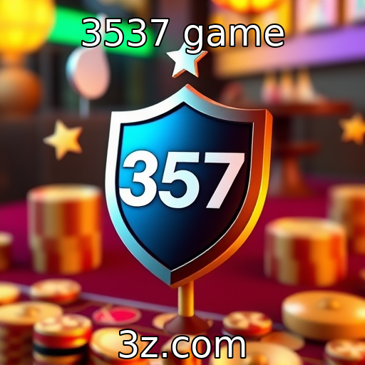 Medidas de segurança e integridade em cassinos online