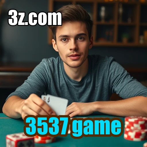 Sports: A Diversão Competitiva no 3537 Game Revelada