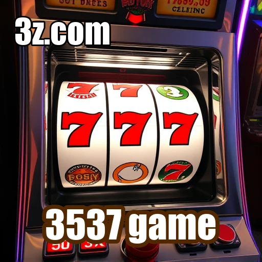 Furtividade e Estratégia: Stealth no 3537 game Revela Novidades