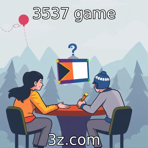 Fortalecimento das comunidades de apostadores e cultura de jogos